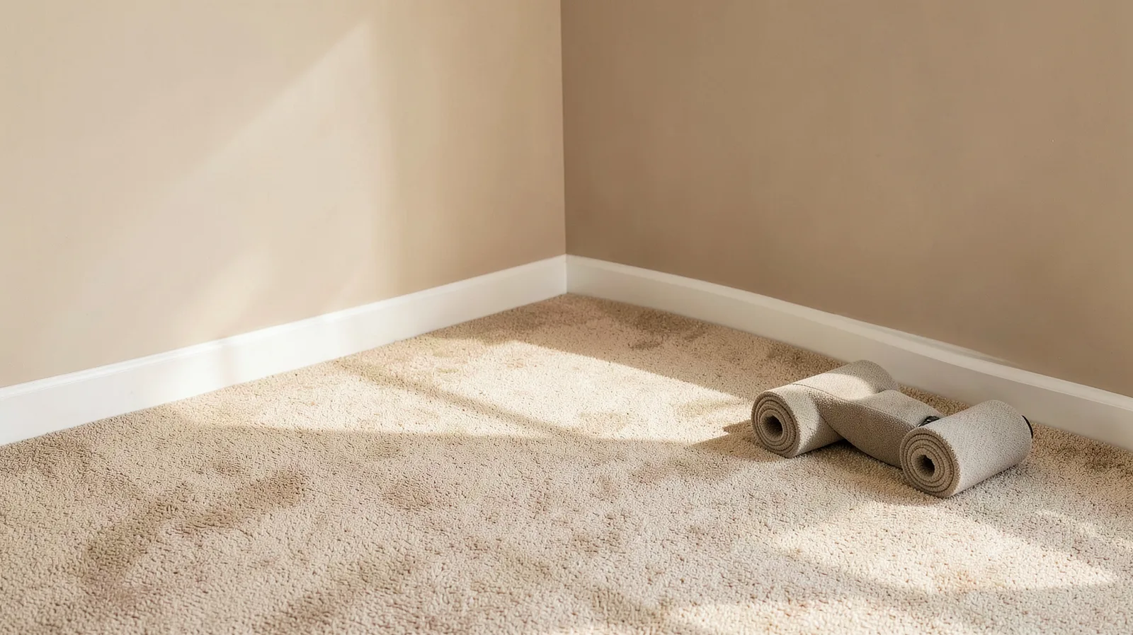 Carpet Installation in Cypress, FL near me